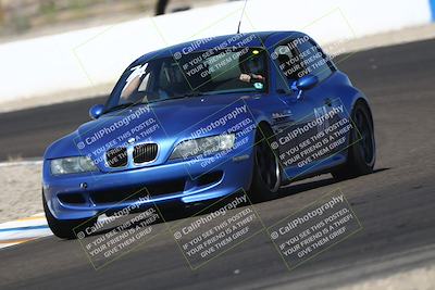 media/Oct-05-2025-Speed Ventures (Sun) [[aa9b841edf]]/Black/Session 3 (Turn 1)/